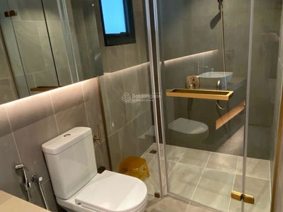 The Antonia, Vietnam The Antonia, Vietnam