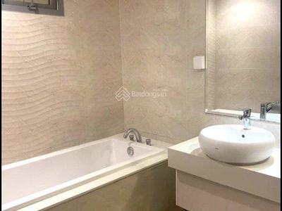 Hà Nội Center Point, Vietnam Hà Nội Center Point, Vietnam