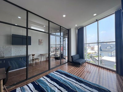 Logement dans Nha Be, Vietnam Logement dans Nha Be, Vietnam