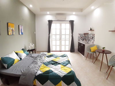 Gehäuse In Nha Be, Vietnam Gehäuse In Nha Be, Vietnam