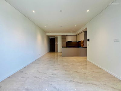 The Opera Residence, Vietnam The Opera Residence, Vietnam