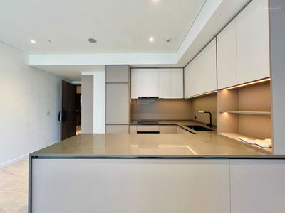 The Opera Residence, Vietnam The Opera Residence, Vietnam