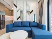 Newton Residence, Vietnam Newton Residence, Vietnam