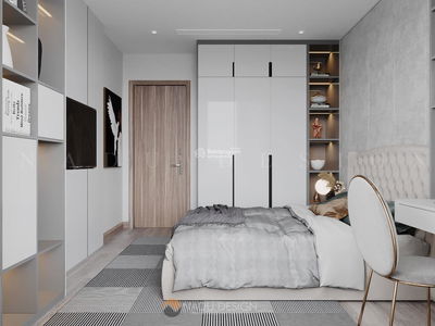 Newton Residence, Vietnam Newton Residence, Vietnam