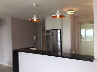 The Estella, Vietnam The Estella, Vietnam