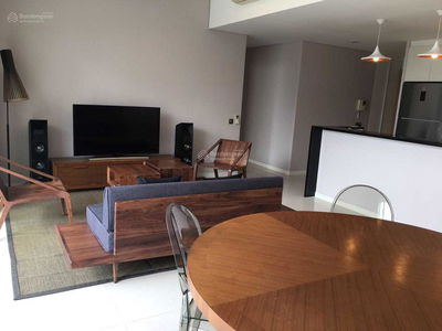 The Estella, Vietnam The Estella, Vietnam