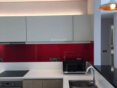 The Estella, Vietnam The Estella, Vietnam