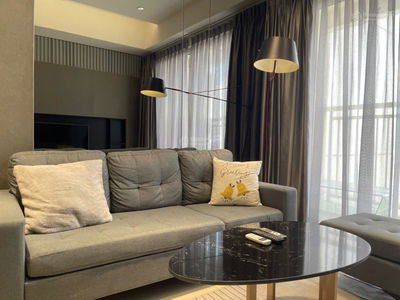 Kingston Residence, Vietnam Kingston Residence, Vietnam