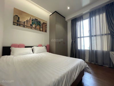 Kingston Residence, Vietnam Kingston Residence, Vietnam