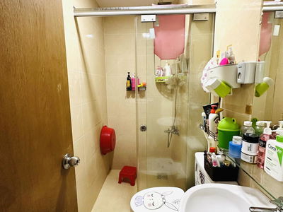 The CBD Premium Home, Vietnam The CBD Premium Home, Vietnam