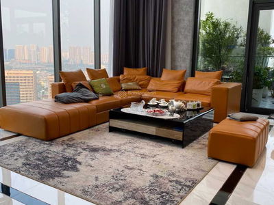 Mỹ Đình Pearl, Vietnam Mỹ Đình Pearl, Vietnam