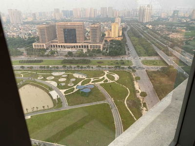 Mỹ Đình Pearl, Vietnam Mỹ Đình Pearl, Vietnam