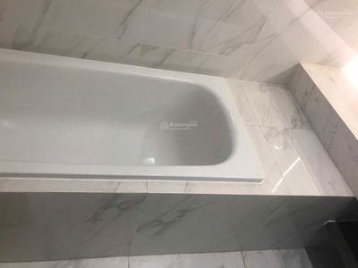 Madison 15 Thi Sách, Vietnam Madison 15 Thi Sách, Vietnam