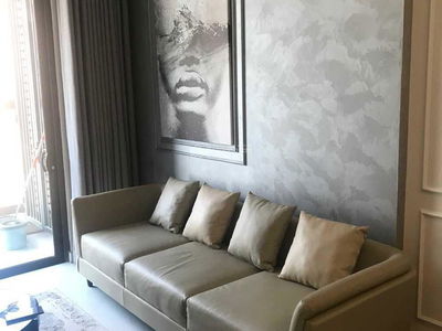 Madison 15 Thi Sách, Vietnam Madison 15 Thi Sách, Vietnam