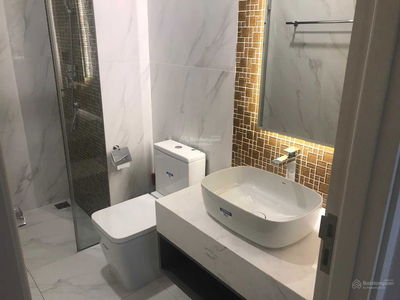 Madison 15 Thi Sách, Vietnam Madison 15 Thi Sách, Vietnam