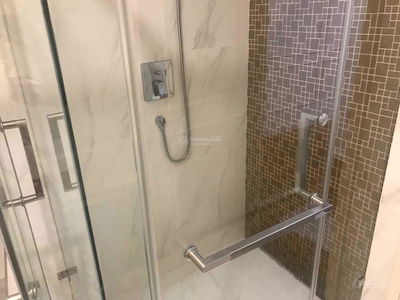 Madison 15 Thi Sách, Vietnam Madison 15 Thi Sách, Vietnam