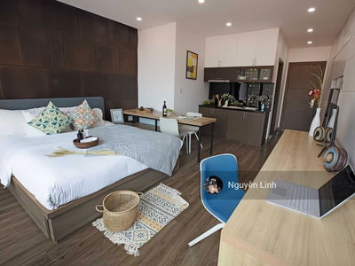 Жилье в Ho Chi Minh City, Vietnam Жилье в Ho Chi Minh City, Vietnam