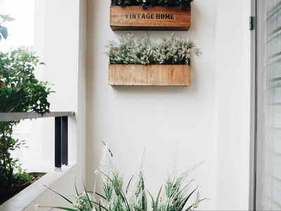 Gehäuse In Ho Chi Minh City, Vietnam Gehäuse In Ho Chi Minh City, Vietnam