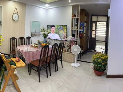 Him Lam Riverside, Vietnam Him Lam Riverside, Vietnam