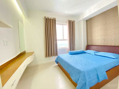 Lexington Residence, Vietnam Lexington Residence, Vietnam