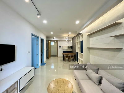 Vista Verde, Vietnam Vista Verde, Vietnam