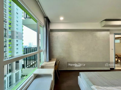 Vista Verde, Vietnam Vista Verde, Vietnam