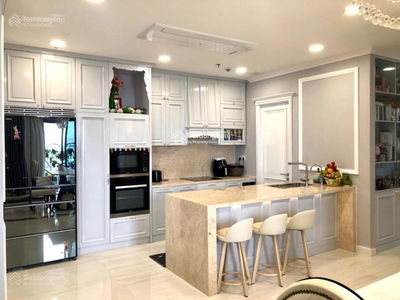 Carillon 7, Vietnam Carillon 7, Vietnam