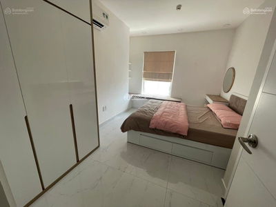 Carillon 7, Vietnam Carillon 7, Vietnam