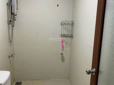 Cao ốc Nguyễn Phúc Nguyên, Vietnam Cao ốc Nguyễn Phúc Nguyên, Vietnam