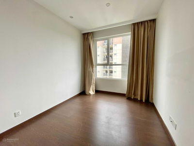 Vista Verde, Vietnam Vista Verde, Vietnam