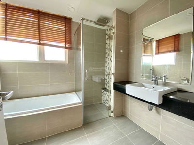 Vista Verde, Vietnam Vista Verde, Vietnam