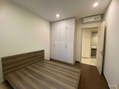 Vista Verde, Vietnam Vista Verde, Vietnam