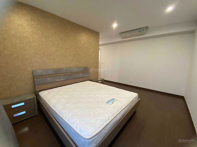 Vista Verde, Vietnam Vista Verde, Vietnam