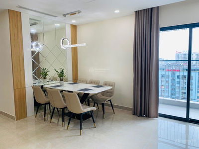 The Park Home, Vietnam The Park Home, Vietnam