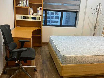 Goldmark City, Vietnam Goldmark City, Vietnam