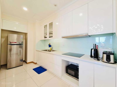 Xi Grand Court, Vietnam Xi Grand Court, Vietnam