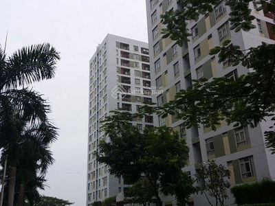 PARCSpring, Vietnam PARCSpring, Vietnam