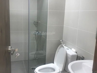 Saigonland Apartment, Vietnam Saigonland Apartment, Vietnam