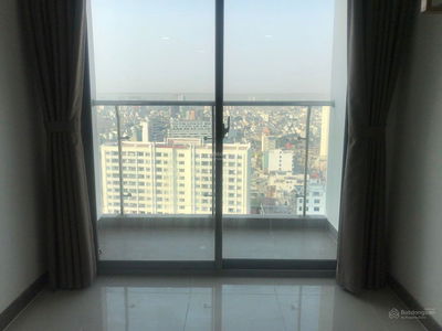 Saigonland Apartment, Vietnam Saigonland Apartment, Vietnam