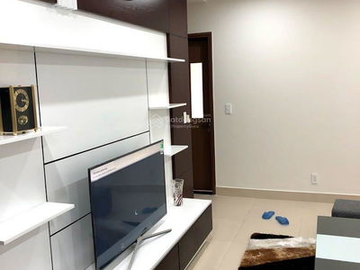 SHP Plaza, Vietnam SHP Plaza, Vietnam