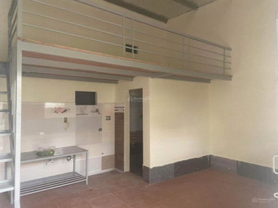 An Dong Commune, Vietnam An Dong Commune, Vietnam