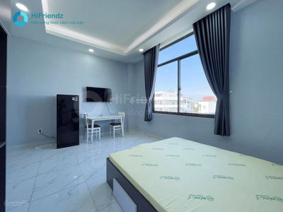 Logement dans Di An, Vietnam Logement dans Di An, Vietnam