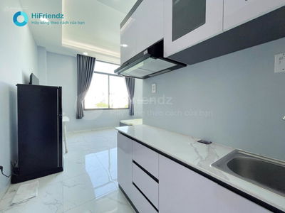 Logement dans Di An, Vietnam Logement dans Di An, Vietnam