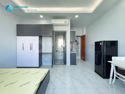 Logement dans Di An, Vietnam Logement dans Di An, Vietnam