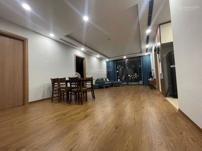 The Park Home, Vietnam The Park Home, Vietnam