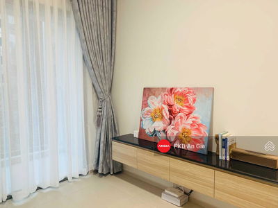 Westgate, Vietnam Westgate, Vietnam