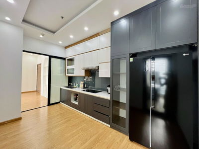 GoldSeason, Vietnam GoldSeason, Vietnam