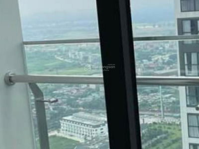 The Tonkin - Vinhomes Smart City, Vietnam The Tonkin - Vinhomes Smart City, Vietnam