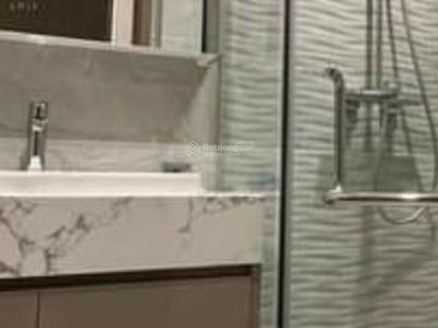 The Tonkin - Vinhomes Smart City, Vietnam The Tonkin - Vinhomes Smart City, Vietnam