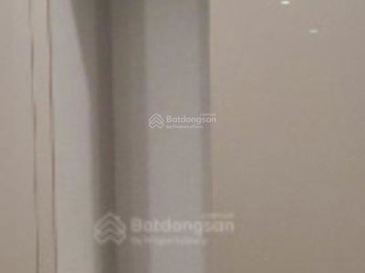 The Tonkin - Vinhomes Smart City, Vietnam The Tonkin - Vinhomes Smart City, Vietnam